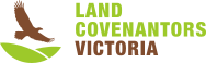 Land Covenantors Victoria