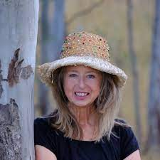 Fern Hames
