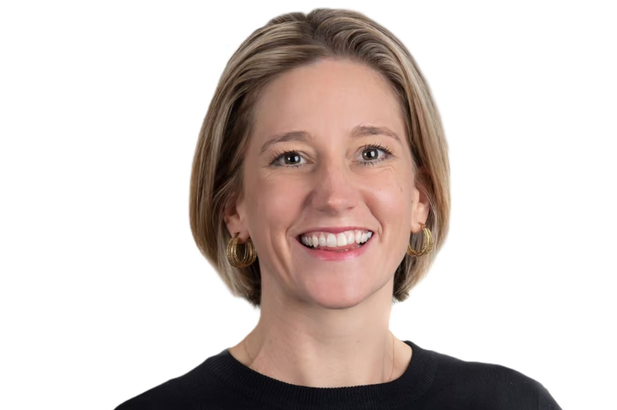 Dr Sarah Brugler, Monash University