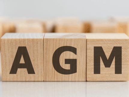 AGM