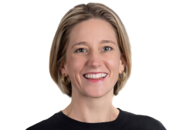 Dr Sarah Brugler, Monash University