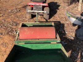 {{brizy_dc_image_alt imageSrc=