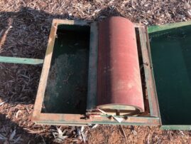 {{brizy_dc_image_alt imageSrc=