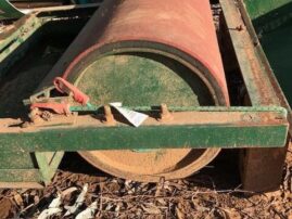 {{brizy_dc_image_alt imageSrc=