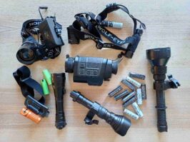 You can never have too many torches. {{brizy_dc_image_alt entityId=